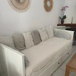 Jolie Petite וילה קלפה