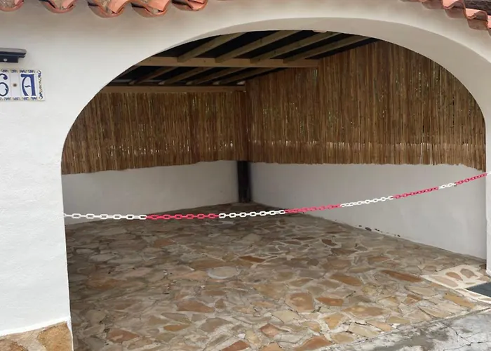 别墅 Jolie Petite *