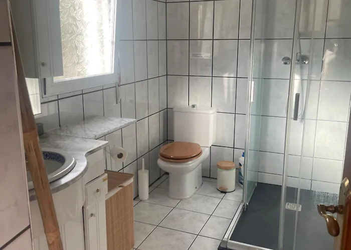 Jolie Petite * 卡尔佩